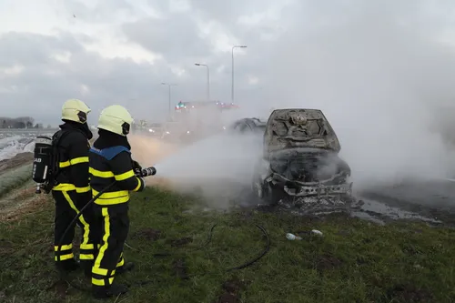 20190319064834 fpmb3926