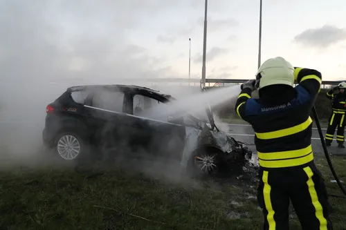 20190319064938 fpmb3928