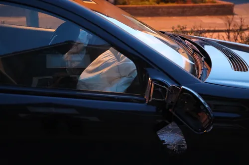 20190406204830 fpmb4303