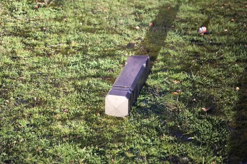 20190406205450 fpmb4309