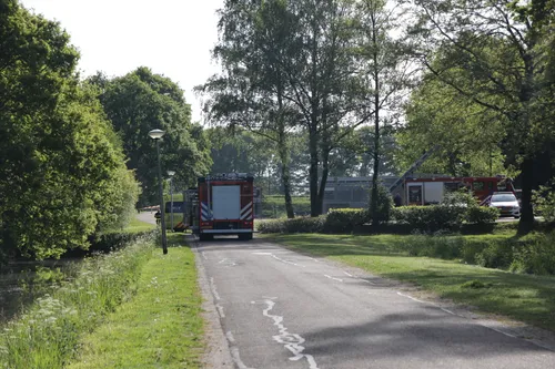 20190509090453 fpmb5143