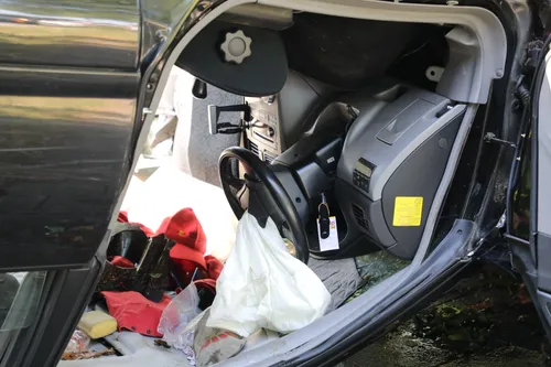 20190730123704 fpmb6535