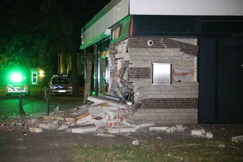 20190809050341 fpmb6716 resized 1