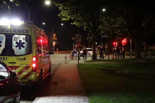 20190824022542 fpmb0232