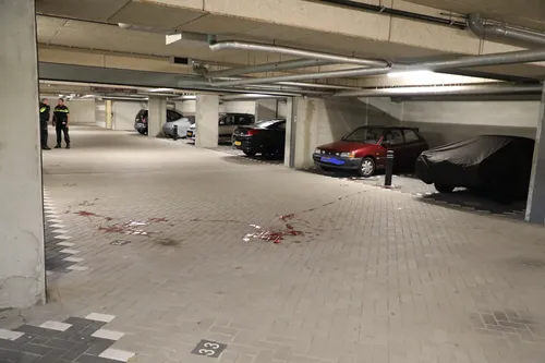 20190924185434 fpmb6829