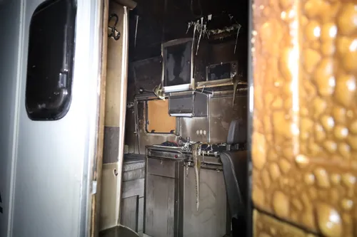 20191005211255 fpmb1177