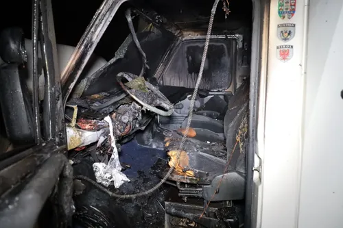 20191005211418 fpmb1180