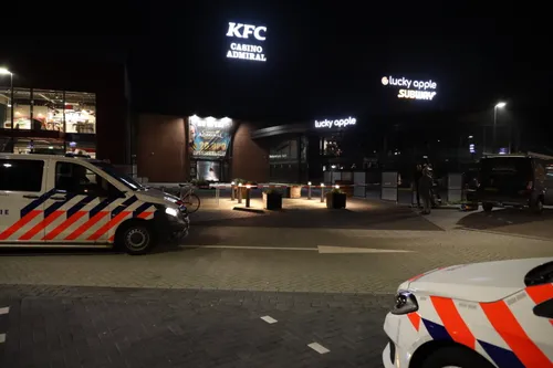 20191024065252 fpmb1418