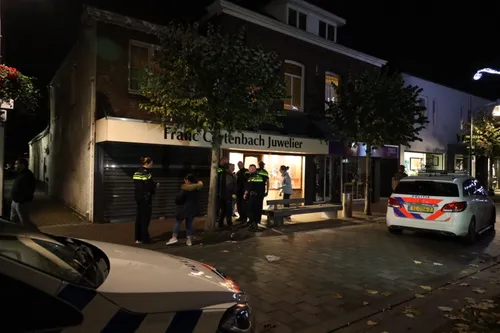 20191102233342 fpmb1633