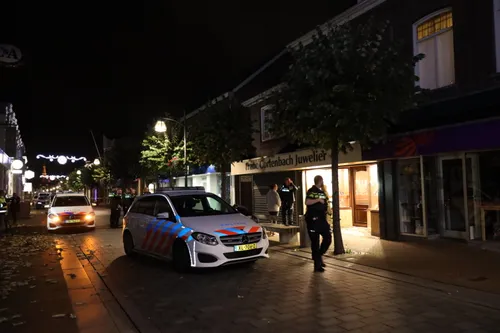 20191102233853 fpmb1646