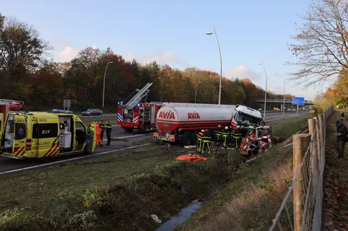 20191108152153 fpmb1723 1