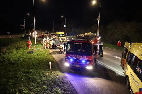 20191109191950 fpmb1782