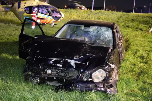 20191109194458 fpmb1818