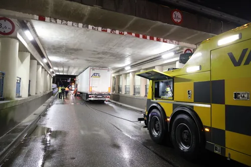 20191111220027 fpmb1881