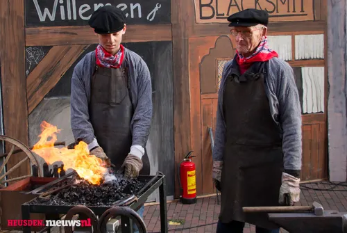 20191215 hn dickens 2019 4