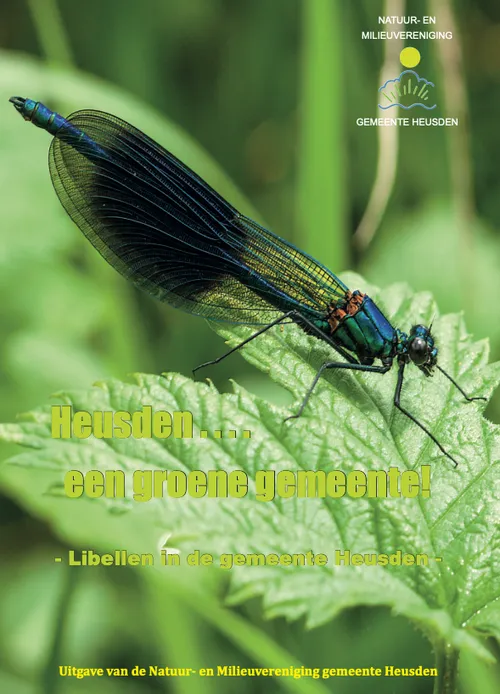 2020 03 18 glossy 4 voorkant