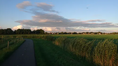 2020 11 04a nmvh persbericht luchtkwaliteit 09f dsc 0238