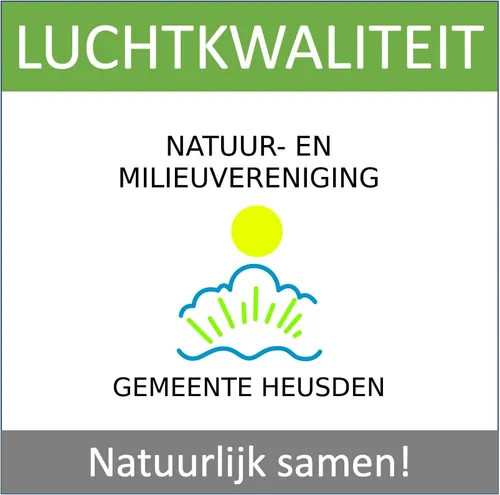 2020 11 11y nmvh persbericht logo luchtkwaliteit