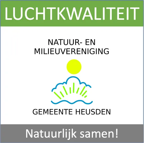 2020 11 11y nmvh persbericht logo luchtkwaliteit