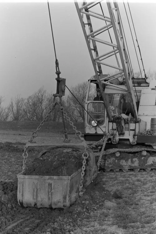 2020 12 02a nmvh persbericht 196x dragline foto giel van oijen pict0055