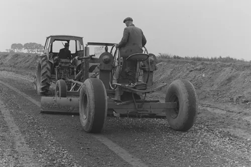 2020 12 02a nmvh persbericht 196x wegaanleg foto giel van oijen pict0133