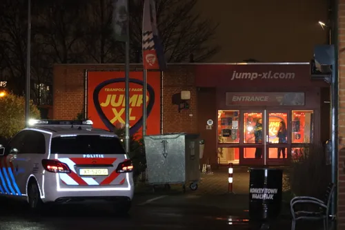 20200104201548 fpmb3067