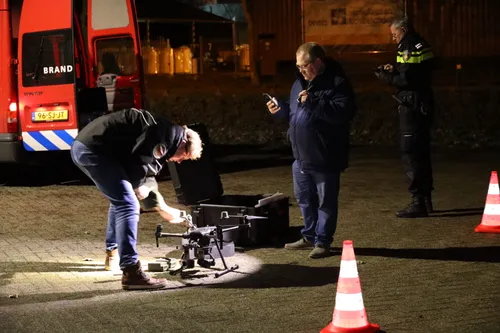 20200112181817 fpmb3145