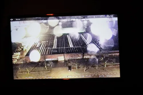 20200112183855 fpmb3161