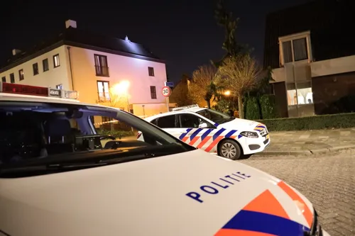 20200116193108 fpmb3222 1