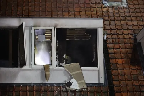 20200119011744 fpmb3267