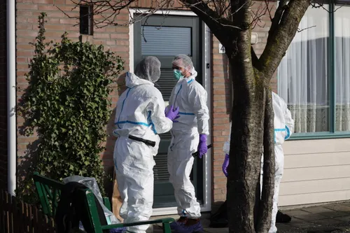 20200215100538 fpmb3881