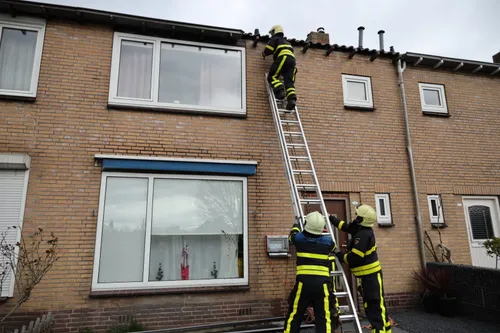 20200216164931 fpmb4030