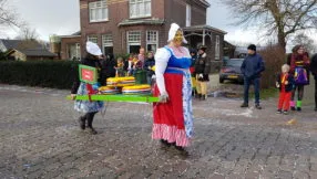 20200225 151545 286x162 1