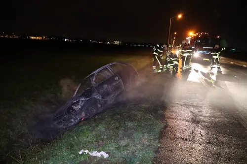 20200229040005 fpmb4220