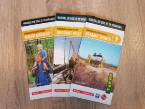 20200302 095942 300x225