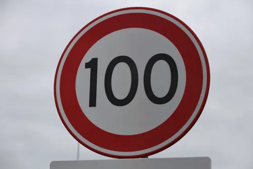 20200315133741 fpmb4437