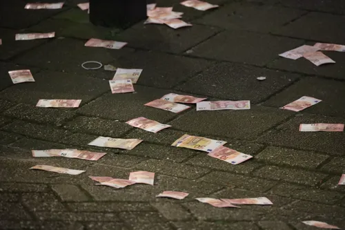 20200322023427 fpmb4651