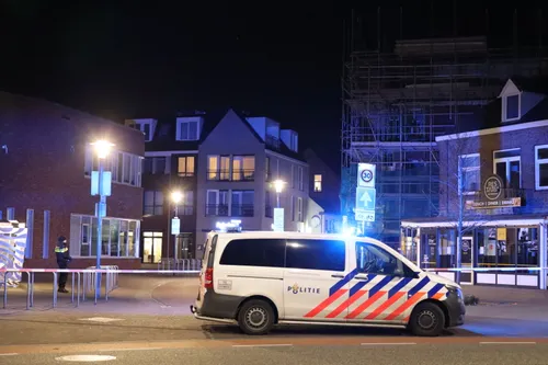 20200330030910 fpmb4838