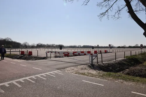 20200405150723 fpmb4970