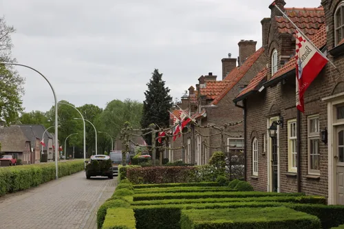 20200425111229 fpmb5339