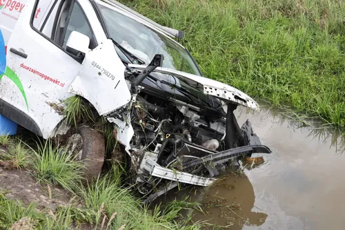 20200501172125 fpmb5419