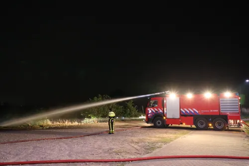 20200510035858 fpmb5471