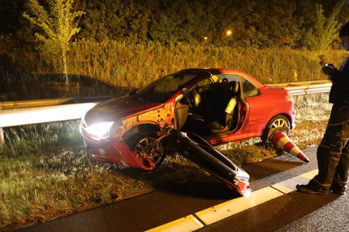 20200611025456 fpmb5813