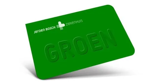 20200629 groene kaart