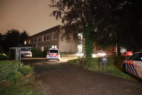 20200704231616 fpmb6171