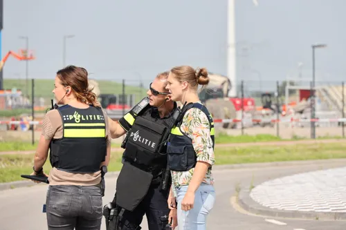 20200719155629 fpmb6324