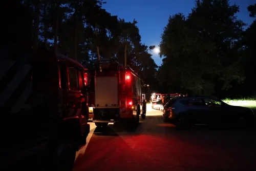 20200730222918 fpmb6430