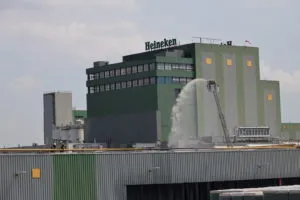 20200816143857 fpmb6882 300x200