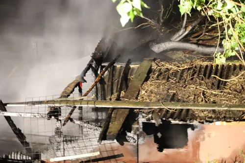 20200816220230 fpmb6912