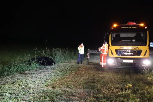 20200905003248 fpmb7088